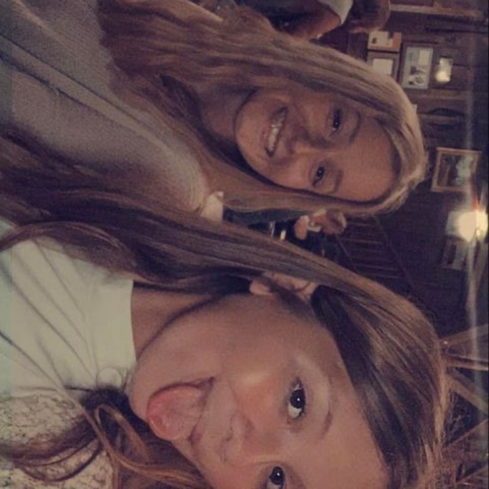 Meet your Posher, Marli